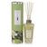 Ashleigh & Burwood Jasmine & Tuberose L Geurstokjes