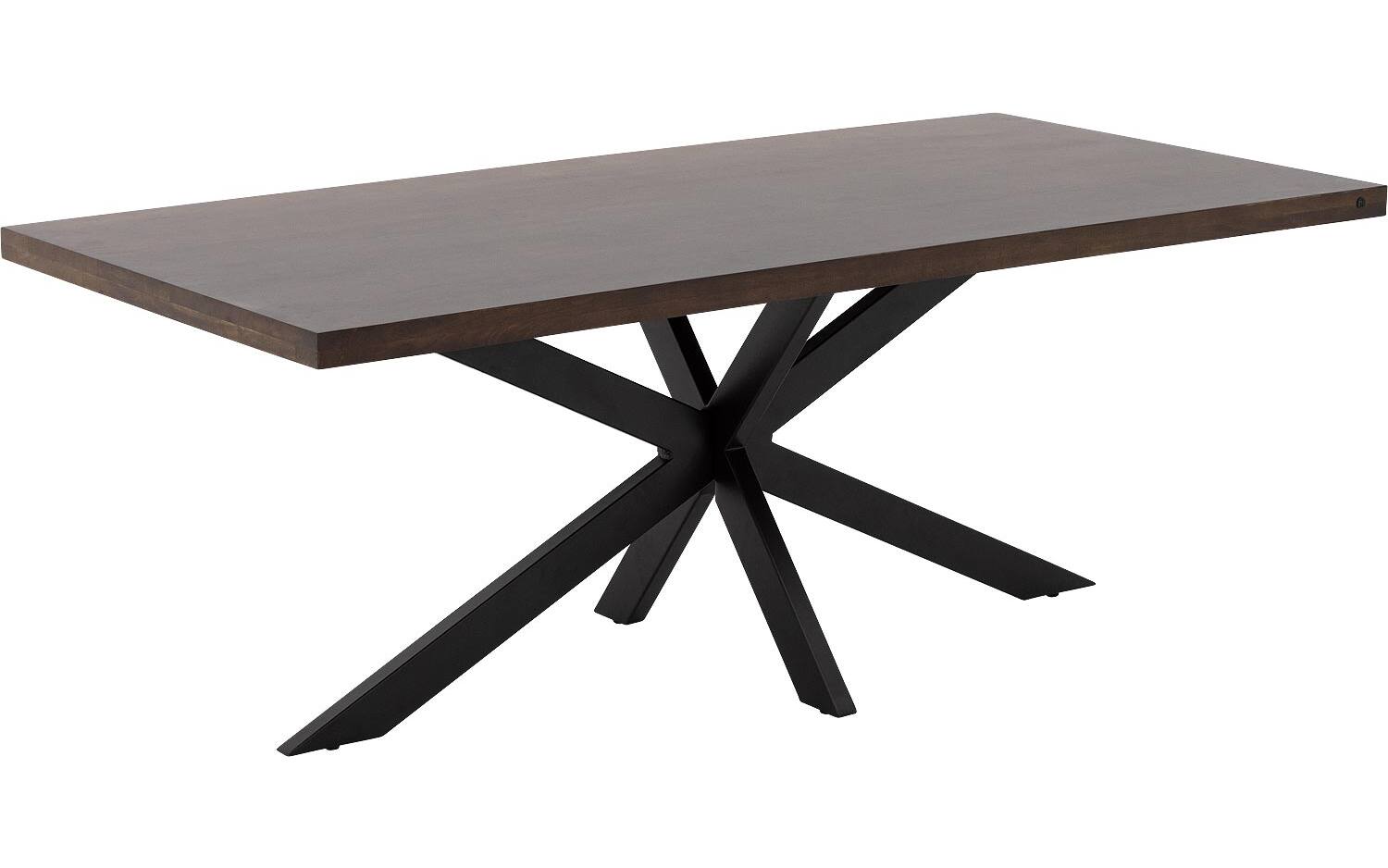 cabd87e5-f88a-4cb9-9f31-fd3f5238d4bc-vrijstaandbeeld.jpg (9943109) 