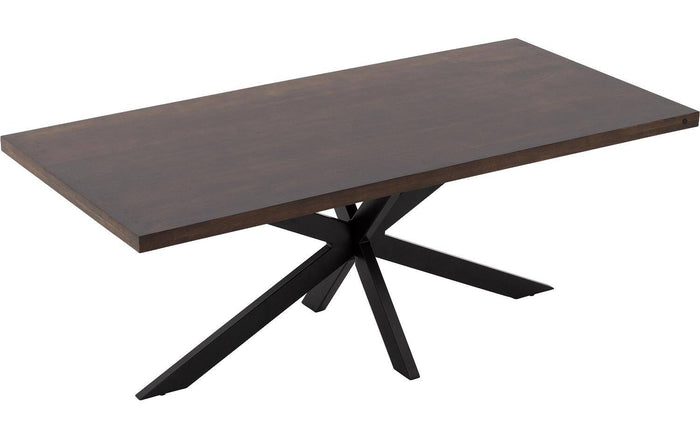 cabd87e5-f88a-4cb9-9f31-fd3f5238d4bc-sfeerbeeld.jpg (9943114) 