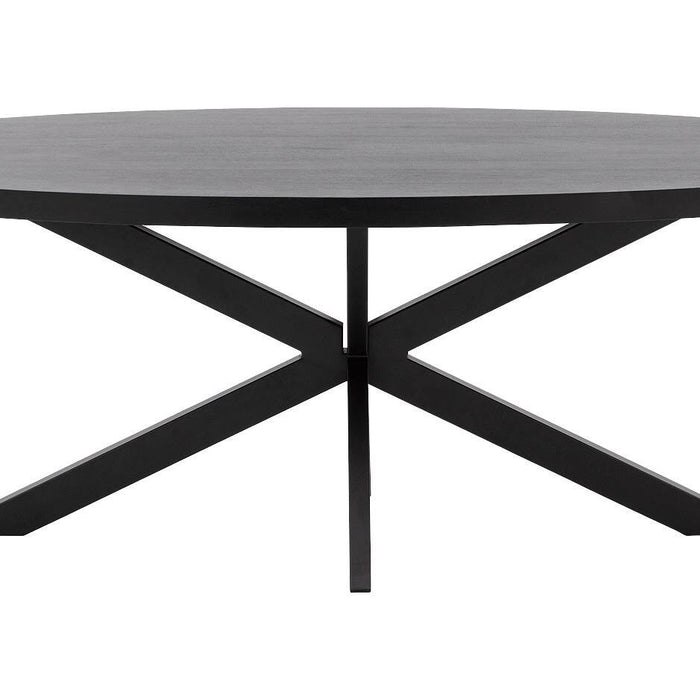 Goossens eettafel lecce