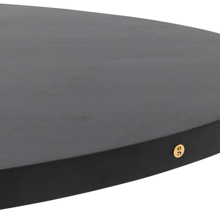 Goossens eettafel lecce