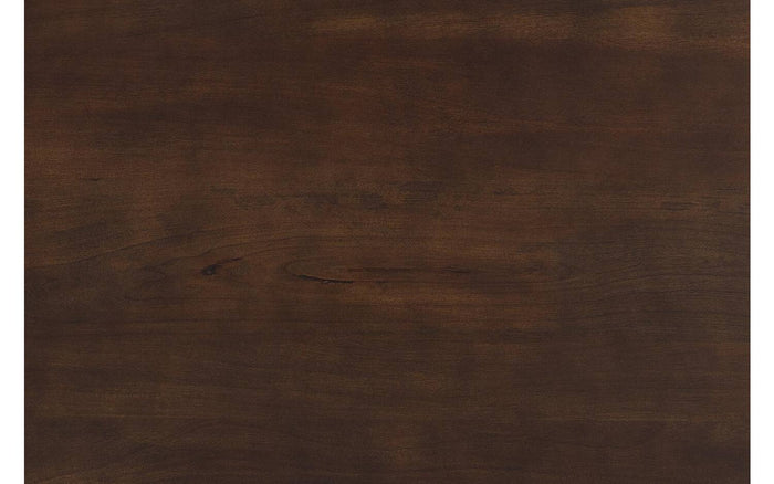 cabd87e5-f88a-4cb9-9f31-fd3f5238d4bc-afbeelding8.jpg (9943150) 