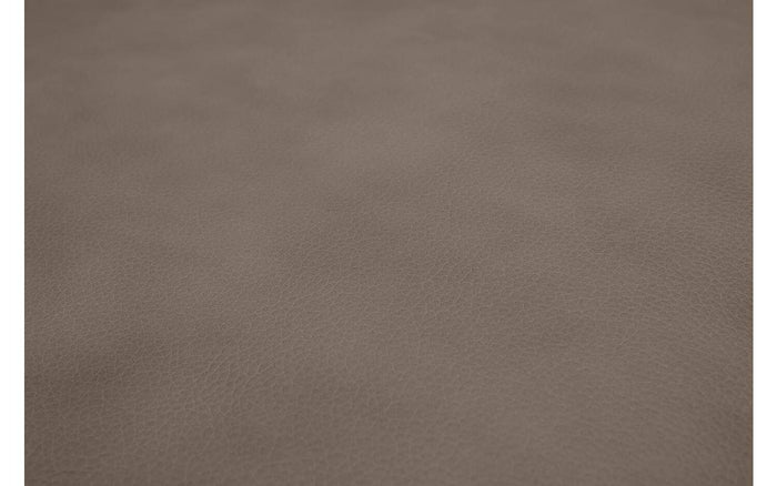 Goossens Relaxstoel Bergen, Relaxfauteuil small