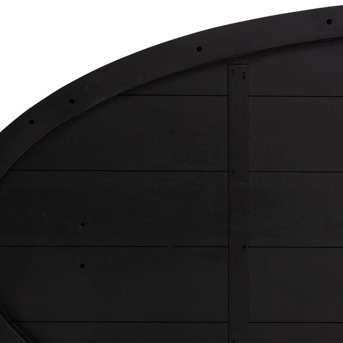 Goossens eettafel lecce