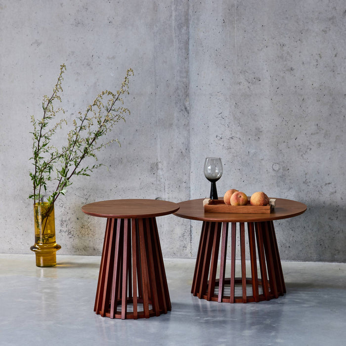 c31bfc5e-be09-437f-822c-c8fcef6650a1-sfeerbeeld.jpg (9943208) 