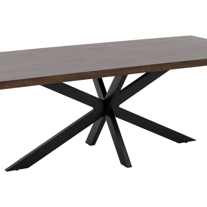 626e7026-b54d-442b-9d42-52555f731b22-vrijstaandbeeld.jpg (9943221) 