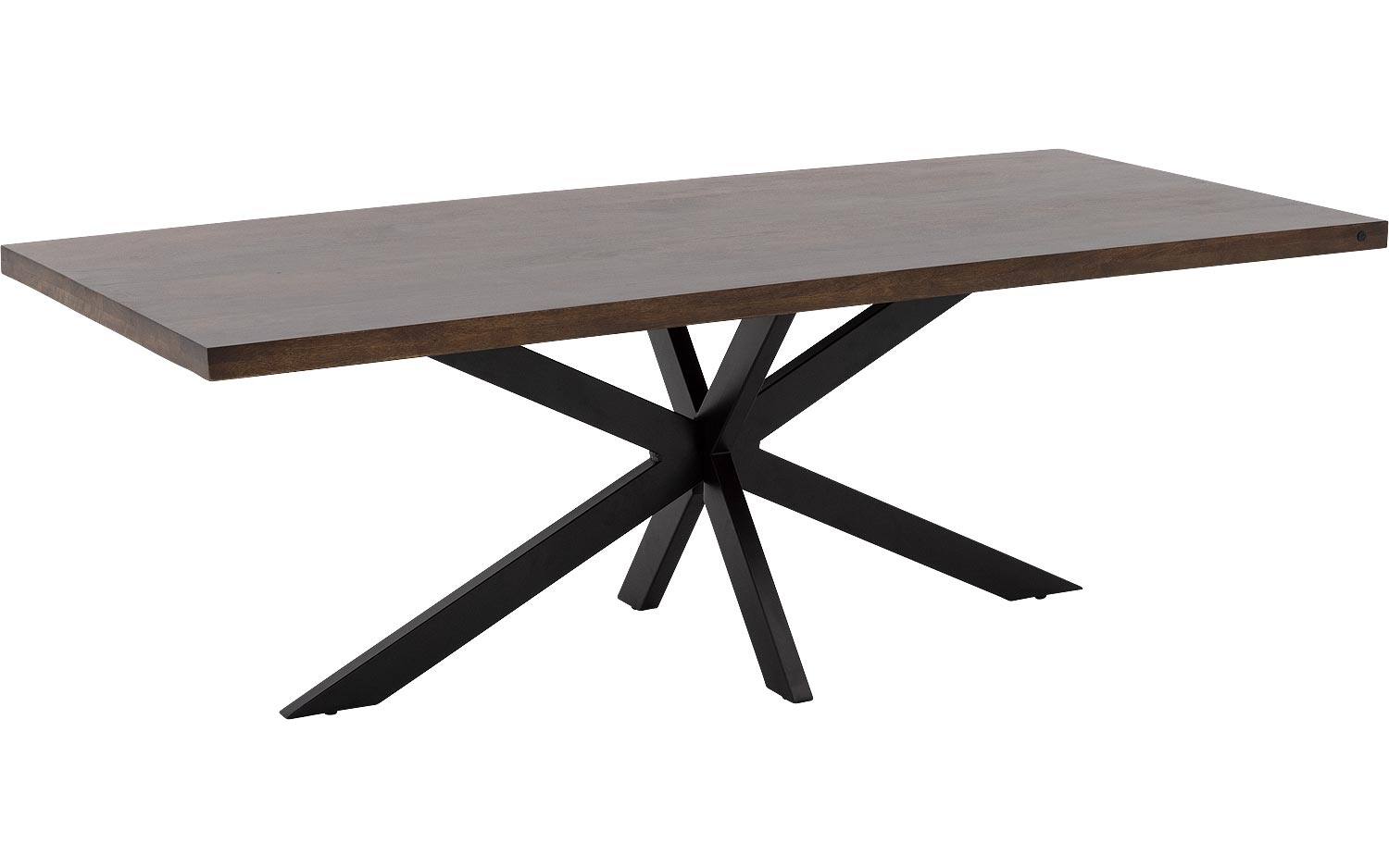 626e7026-b54d-442b-9d42-52555f731b22-vrijstaandbeeld.jpg (9943221) 