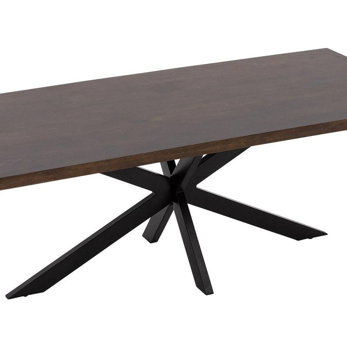 626e7026-b54d-442b-9d42-52555f731b22-sfeerbeeld.jpg (9943226) 