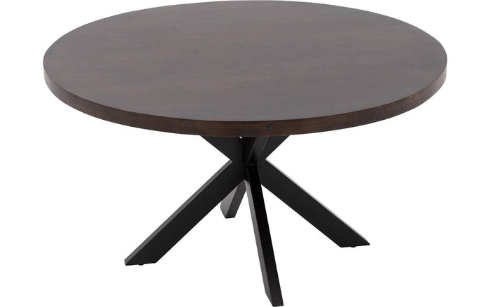 c1cc7f18-5c4d-41e2-9efd-20bdaa62e38f-sfeerbeeld.jpg (9943230) 