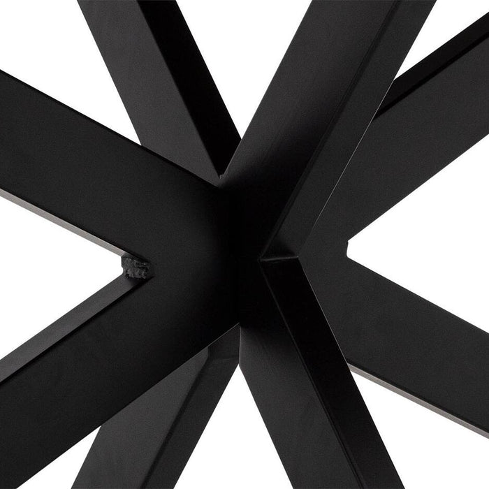 626e7026-b54d-442b-9d42-52555f731b22-afbeelding5.jpg (9943240) 