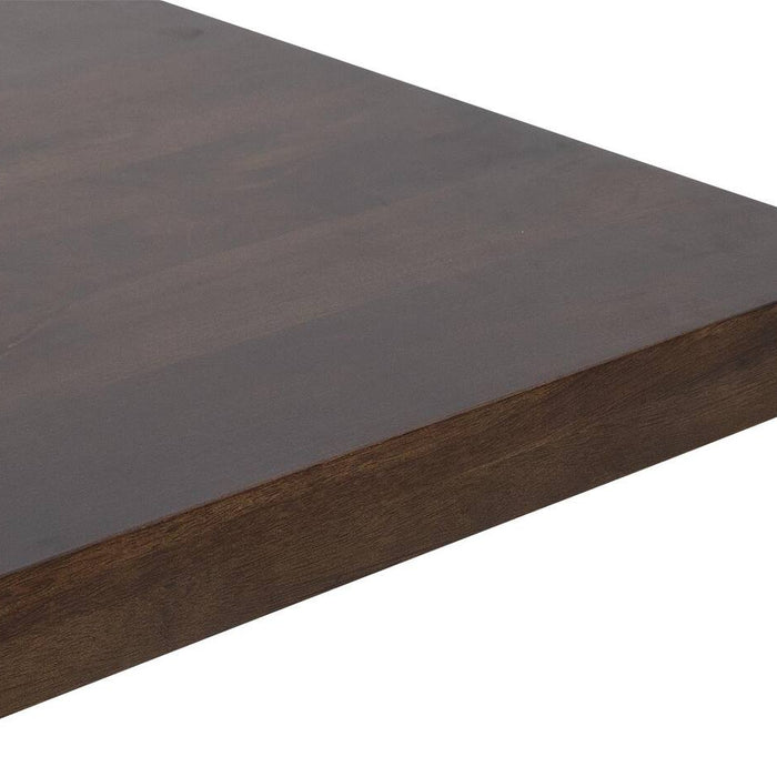 626e7026-b54d-442b-9d42-52555f731b22-afbeelding6.jpg (9943245) 