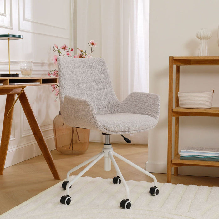 9204b888-67c3-4d08-a328-0cc99131b1d1-sfeerbeeld.jpg (9943313) 