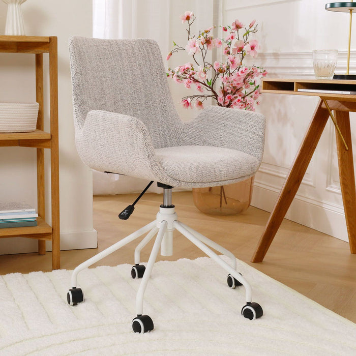 9204b888-67c3-4d08-a328-0cc99131b1d1-afbeelding6.jpg (9943344) 