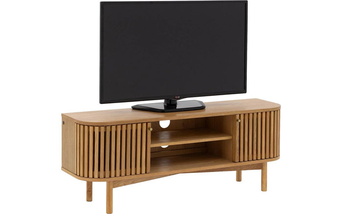 4ca913d6-327b-4a09-a3f3-c7dd4b2eef0f-afbeelding6.jpg (9943350) 