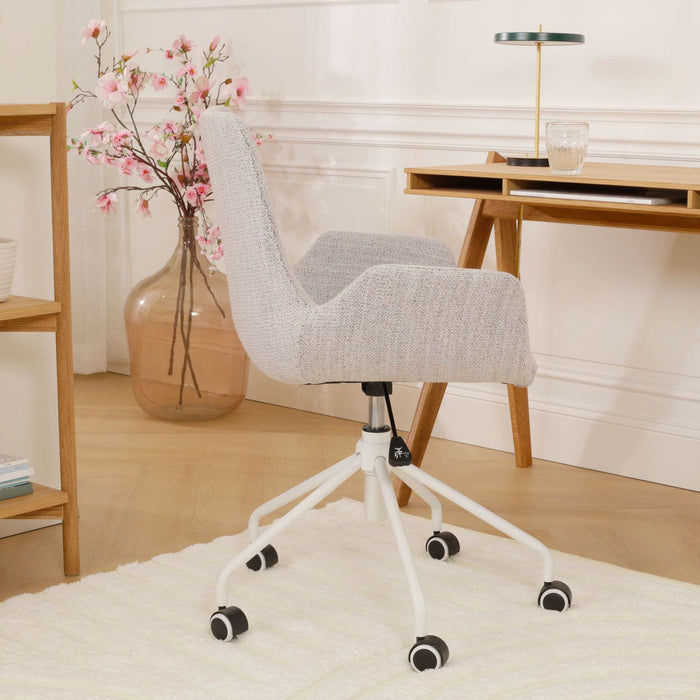 9204b888-67c3-4d08-a328-0cc99131b1d1-afbeelding7.jpg (9943353) 