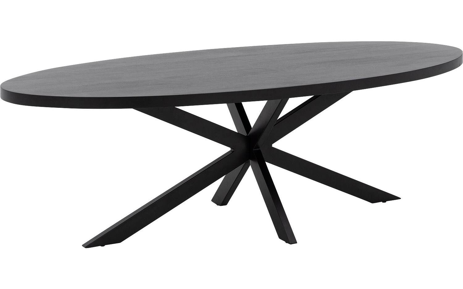 fb01ed12-cc71-405c-b247-24d041d01254-vrijstaandbeeld.jpg (9943374) 