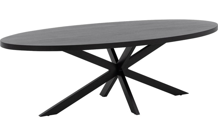 fb01ed12-cc71-405c-b247-24d041d01254-vrijstaandbeeld.jpg (9943374) 