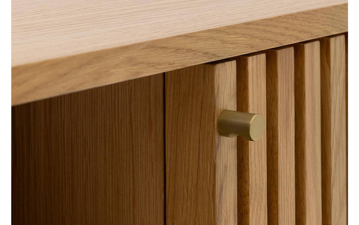 4ca913d6-327b-4a09-a3f3-c7dd4b2eef0f-afbeelding10.jpg (9943376) 