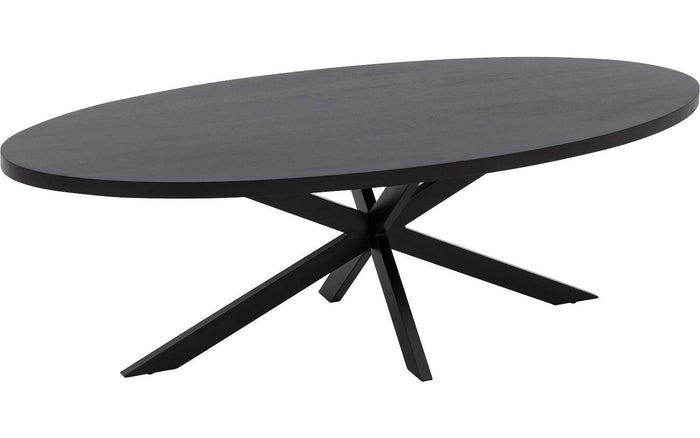 fb01ed12-cc71-405c-b247-24d041d01254-sfeerbeeld.jpg (9943380) 