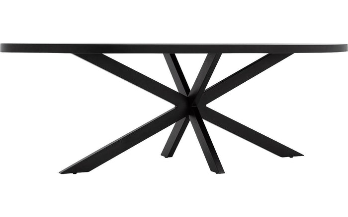 fb01ed12-cc71-405c-b247-24d041d01254-afbeelding4.jpg (9943394) 