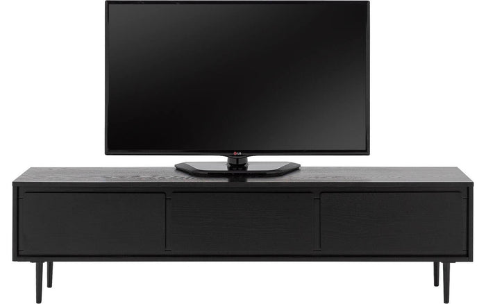 8ff1df00-c46b-4cc2-86bc-582a8e64e4b6-sfeerbeeld.jpg (9943398) 