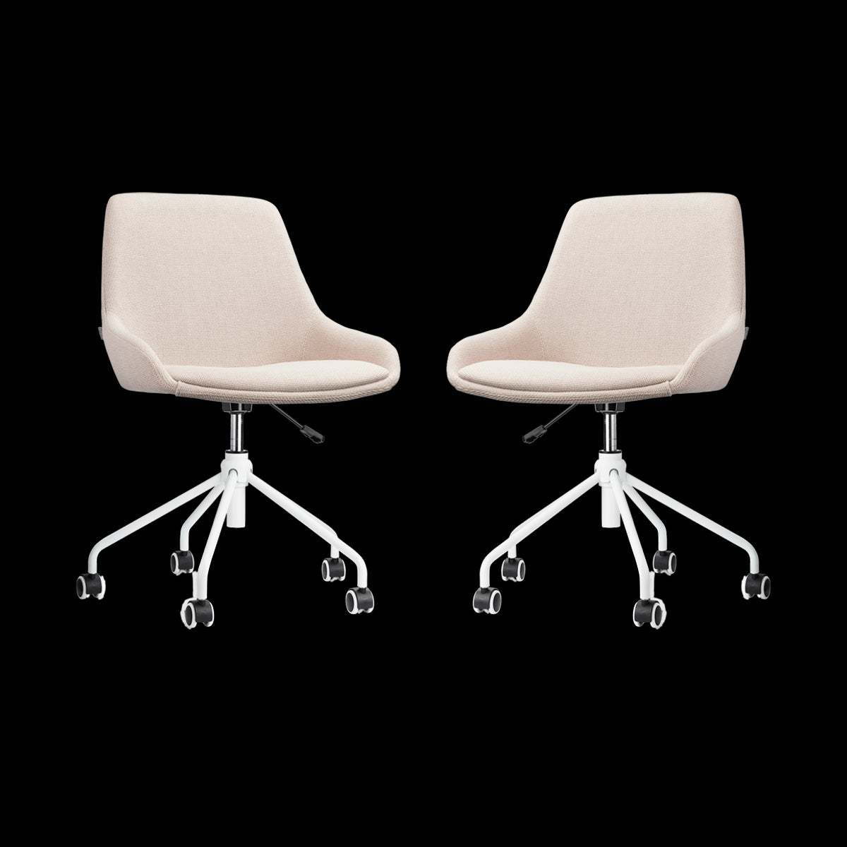 4ef93cd7-2a7a-4450-acec-77e9e6914b09-vrijstaandbeeld.jpg (9943403) 