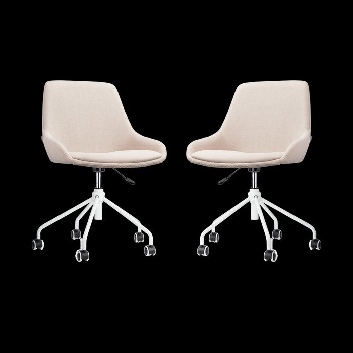 4ef93cd7-2a7a-4450-acec-77e9e6914b09-vrijstaandbeeld.jpg (9943403) 