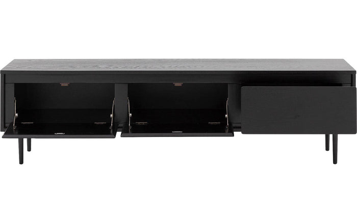 8ff1df00-c46b-4cc2-86bc-582a8e64e4b6-afbeelding3.jpg (9943405) 