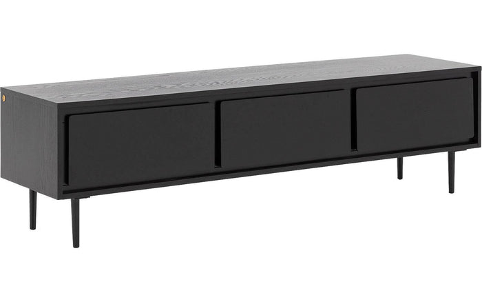 8ff1df00-c46b-4cc2-86bc-582a8e64e4b6-afbeelding5.jpg (9943418) 