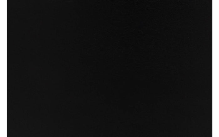 fb01ed12-cc71-405c-b247-24d041d01254-afbeelding8.jpg (9943422) 