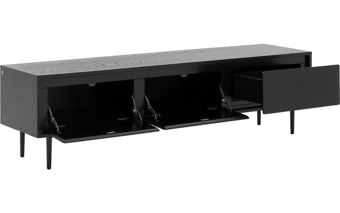 8ff1df00-c46b-4cc2-86bc-582a8e64e4b6-afbeelding6.jpg (9943424) 