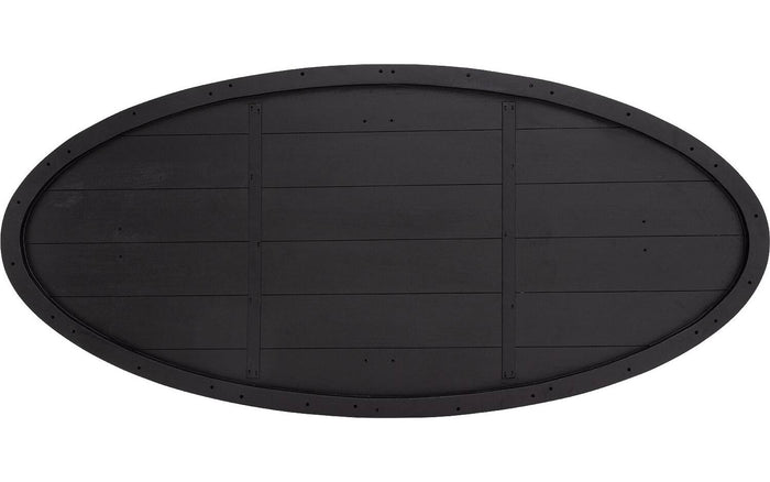 fb01ed12-cc71-405c-b247-24d041d01254-afbeelding9.jpg (9943425) 