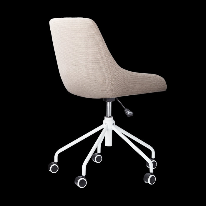 4ef93cd7-2a7a-4450-acec-77e9e6914b09-afbeelding4.jpg (9943427) 