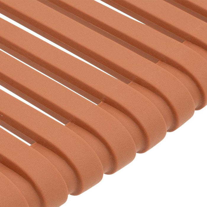 Goossens Tuinstoel Loeffe, Tuinstoel