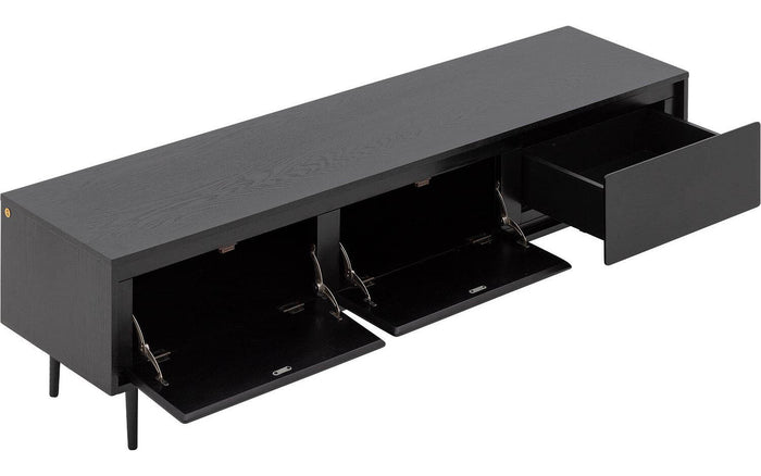 8ff1df00-c46b-4cc2-86bc-582a8e64e4b6-afbeelding7.jpg (9943431) 