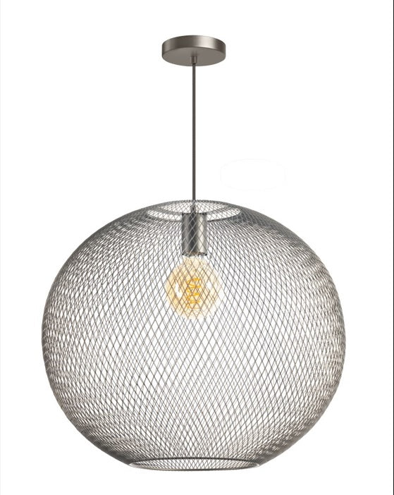 165e9966-ae39-4221-830f-9c9132100089-vrijstaandbeeld.jpg (9943450) 