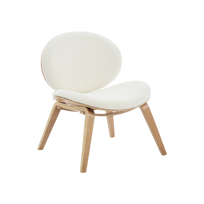 b6764d40-b506-4f8e-bcf5-bae55e9eeb78-vrijstaandbeeld.jpg (9943460) 