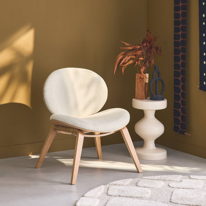 b6764d40-b506-4f8e-bcf5-bae55e9eeb78-sfeerbeeld.jpg (9943464) 