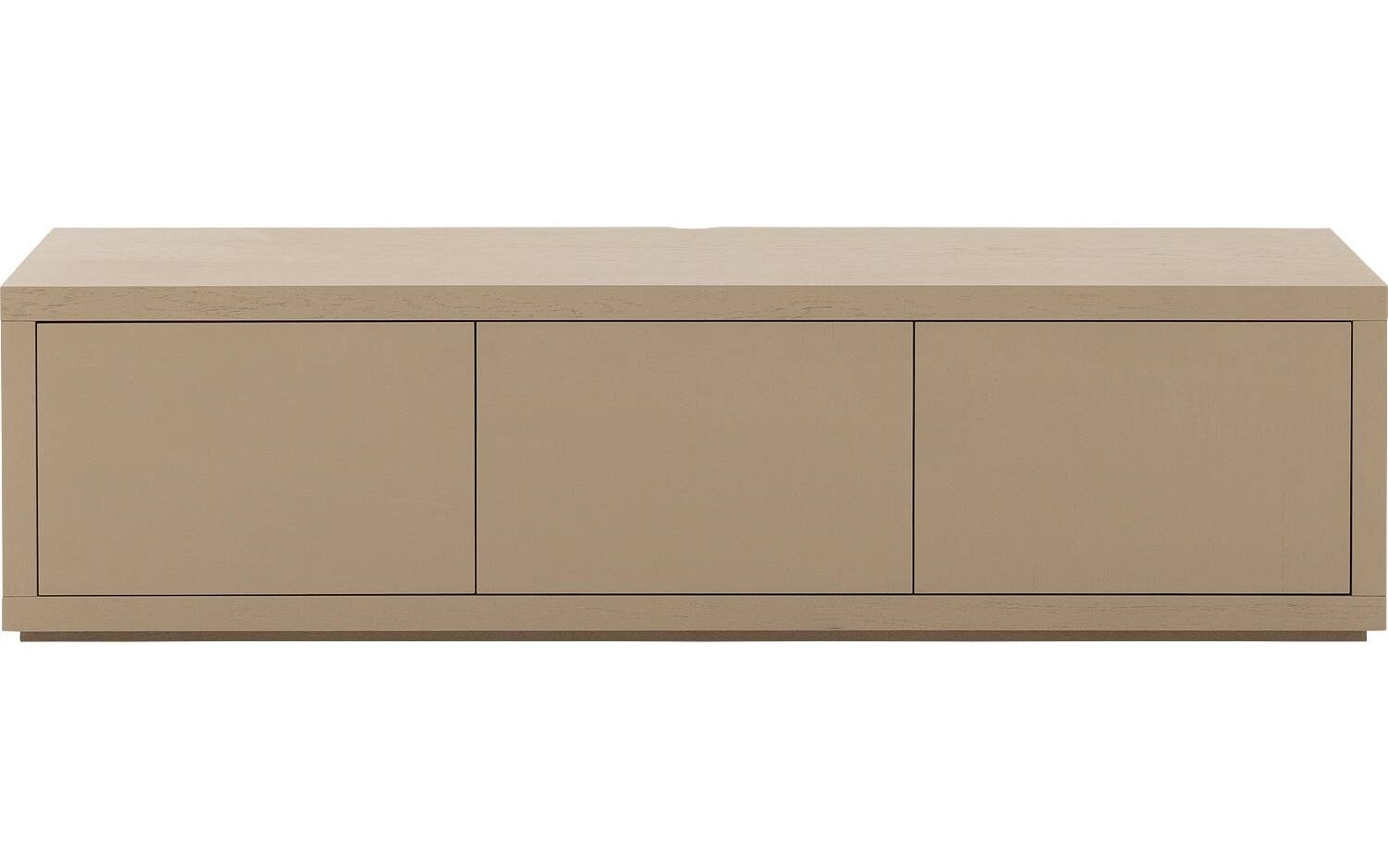 0933f924-80d6-45db-9a16-44195a029fbe-vrijstaandbeeld.jpg (9943465) 