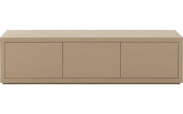 0933f924-80d6-45db-9a16-44195a029fbe-vrijstaandbeeld.jpg (9943465) 