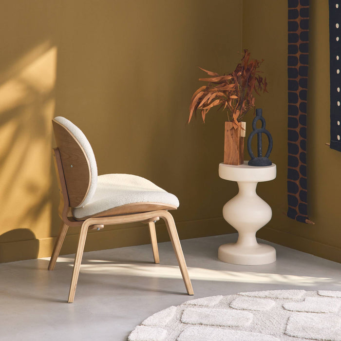 b6764d40-b506-4f8e-bcf5-bae55e9eeb78-afbeelding3.jpg (9943475) 