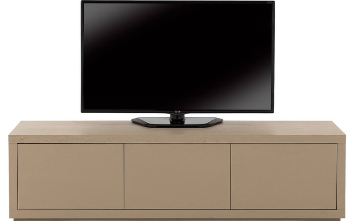 0933f924-80d6-45db-9a16-44195a029fbe-afbeelding3.jpg (9943479) 