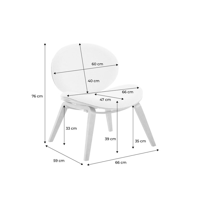 b6764d40-b506-4f8e-bcf5-bae55e9eeb78-afbeelding4.jpg (9943484) 