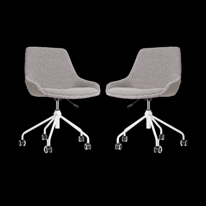 65b598a2-97f2-4d63-96ea-7601676088ba-vrijstaandbeeld.jpg (9943485) 