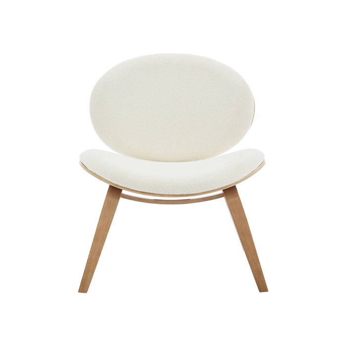 b6764d40-b506-4f8e-bcf5-bae55e9eeb78-afbeelding5.jpg (9943491) 