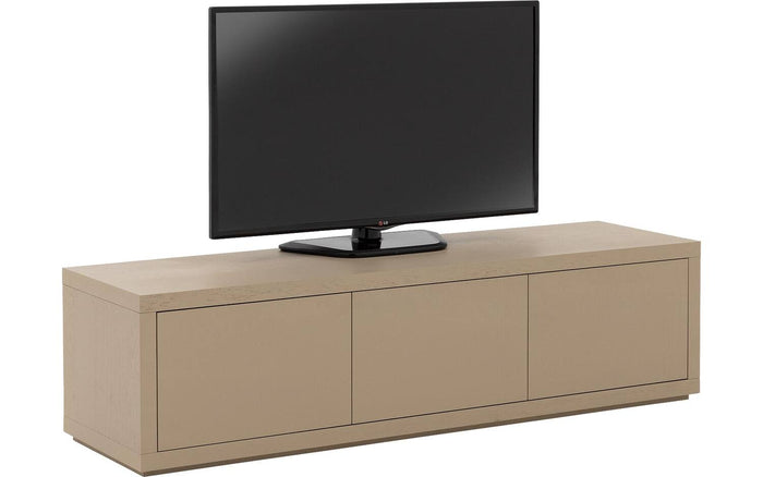 0933f924-80d6-45db-9a16-44195a029fbe-afbeelding6.jpg (9943494) 