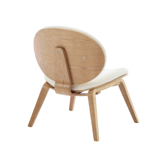 b6764d40-b506-4f8e-bcf5-bae55e9eeb78-afbeelding6.jpg (9943495) 