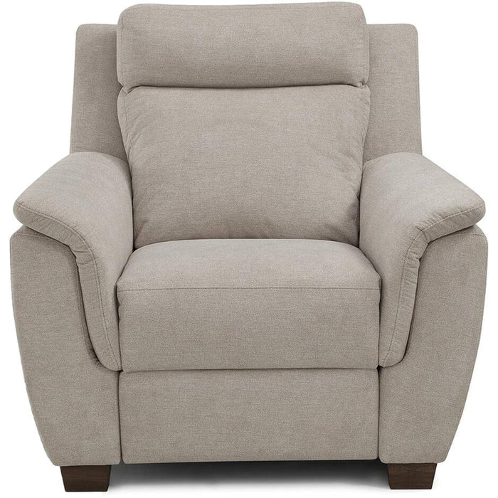 Goossens Relaxbank Vlore