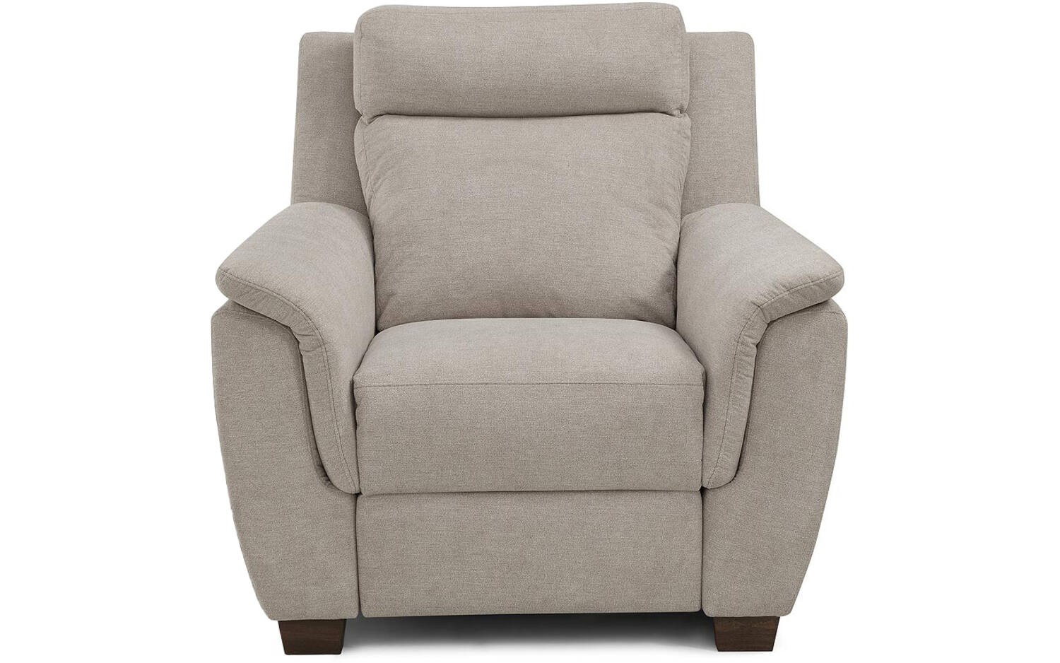 Goossens Relaxbank Vlore