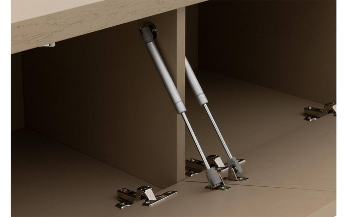 0933f924-80d6-45db-9a16-44195a029fbe-afbeelding8.jpg (9943506) 